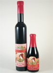 ROSMALINA, vocno vino
