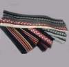vuneni slavonski šal / Slavonian woolen scarf