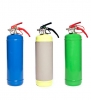 vatrogasni aparat, poklon proizvod  /Fire extinguishing devices , a gift product
