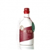 atena premium -maslinovo ulje 05l / Atena Premium Olive Oil 05l 