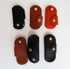 kožni etui za ključeve/ Leather Key case