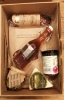paket-gastro delicije / Culinary box