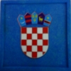 krockica-stolni držać / KROCKICA-table holder