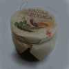 namaz od rogača / Carob spread (marmelade ) 210 grams