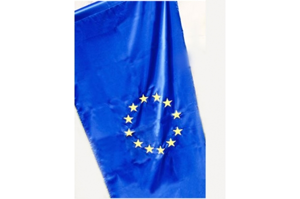 EU zastava /EU flag