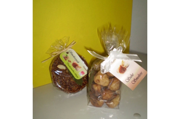 suhe smokve,smokovnjak kolačić /Dried figs, a figs cookie -smokovnjak