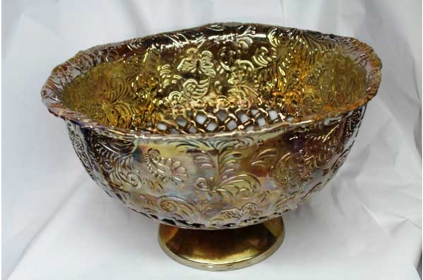 karamička zdjela,unikat / Ceramic Bowls, unique